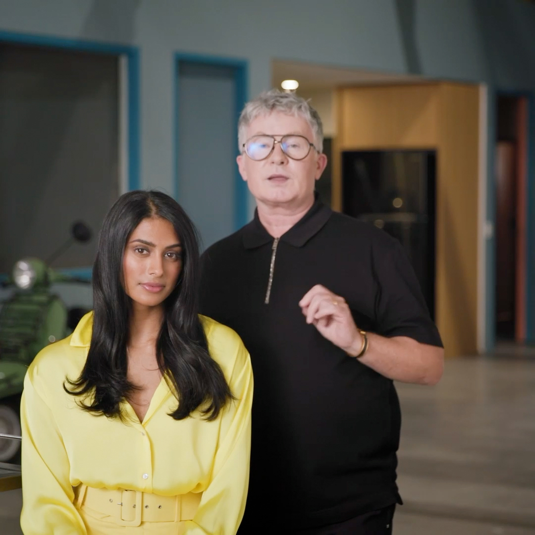 Video thumbnail number 5